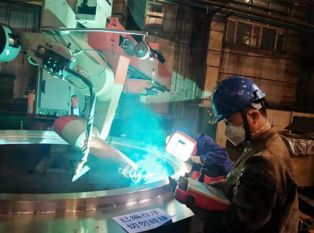 九州ku酷游·(中国集团)官方网站