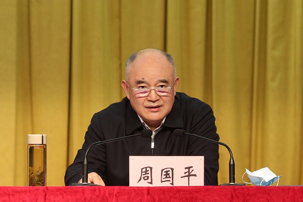 九州ku酷游·(中国集团)官方网站