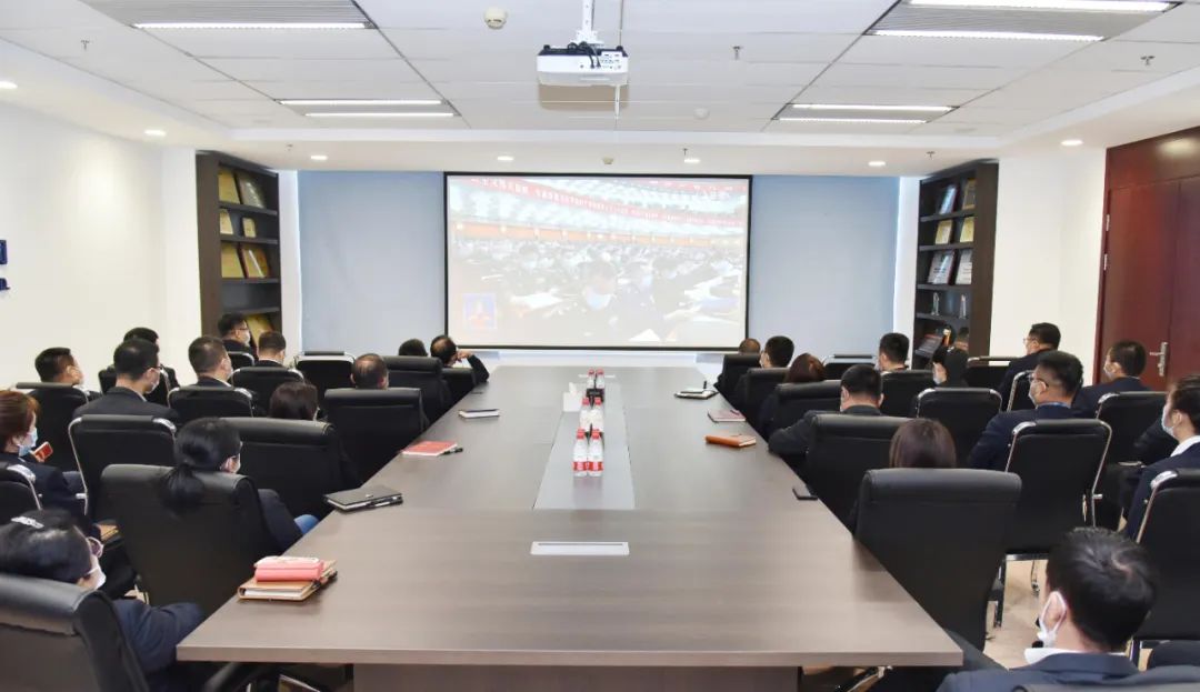 九州ku酷游·(中国集团)官方网站