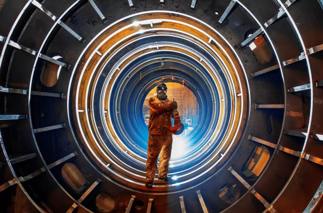 九州ku酷游·(中国集团)官方网站