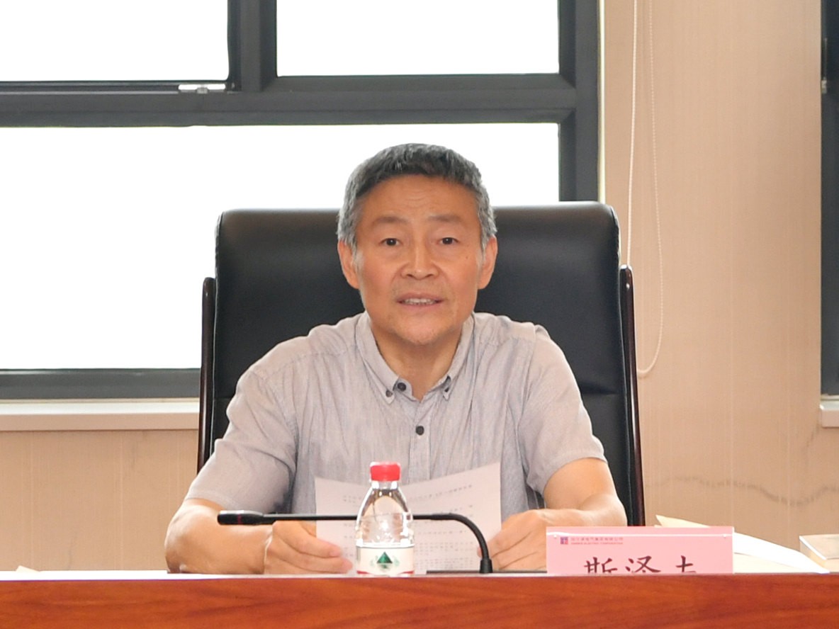 九州ku酷游·(中国集团)官方网站