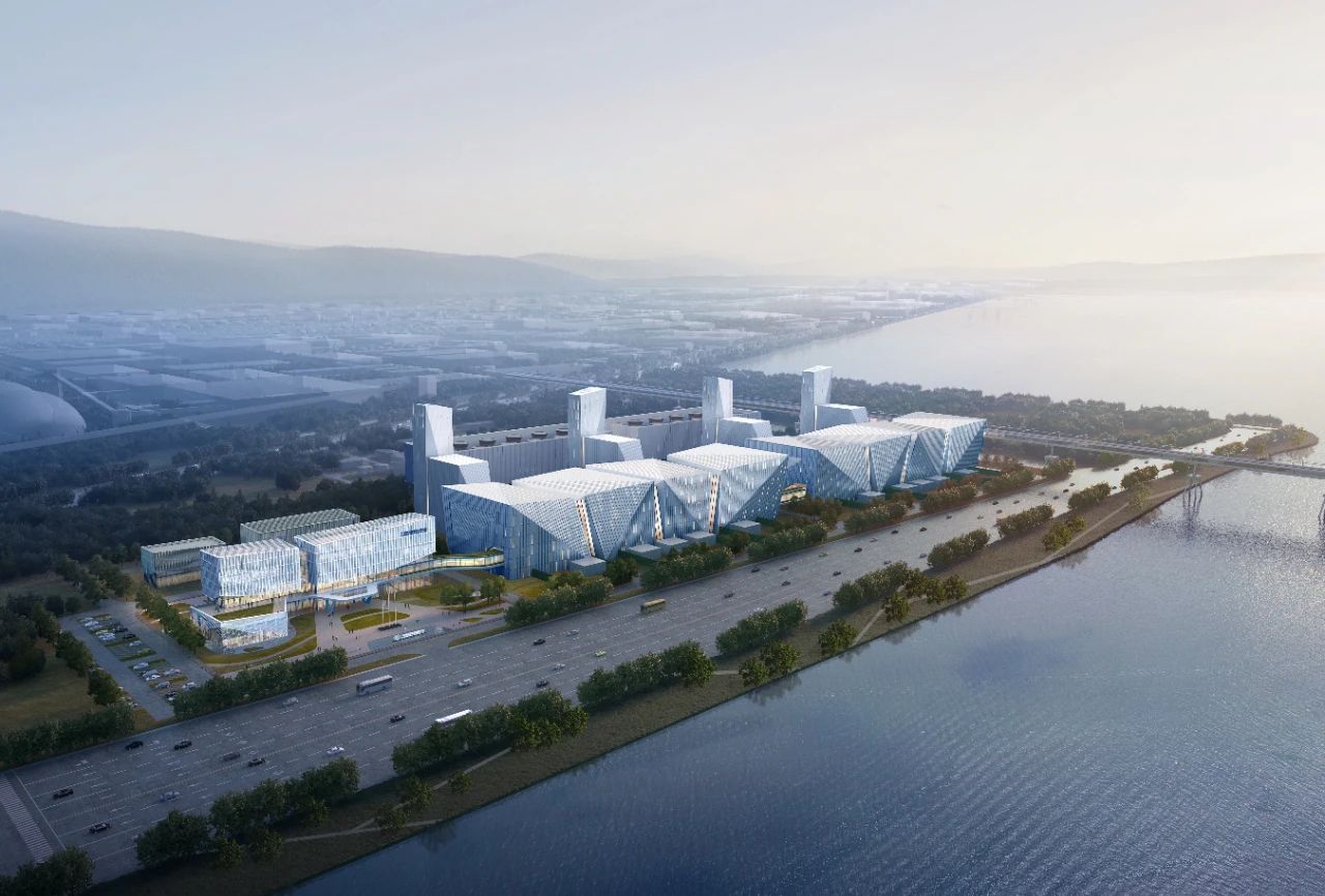 九州ku酷游·(中国集团)官方网站