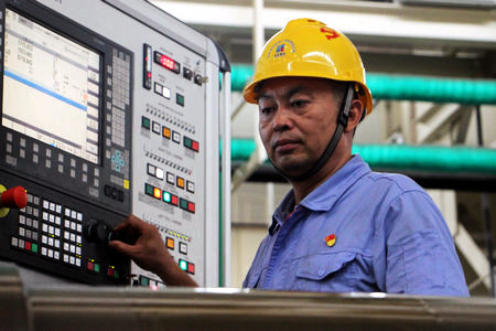 九州ku酷游·(中国集团)官方网站