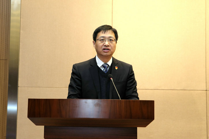 九州ku酷游·(中国集团)官方网站