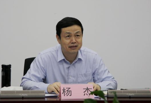 九州ku酷游·(中国集团)官方网站