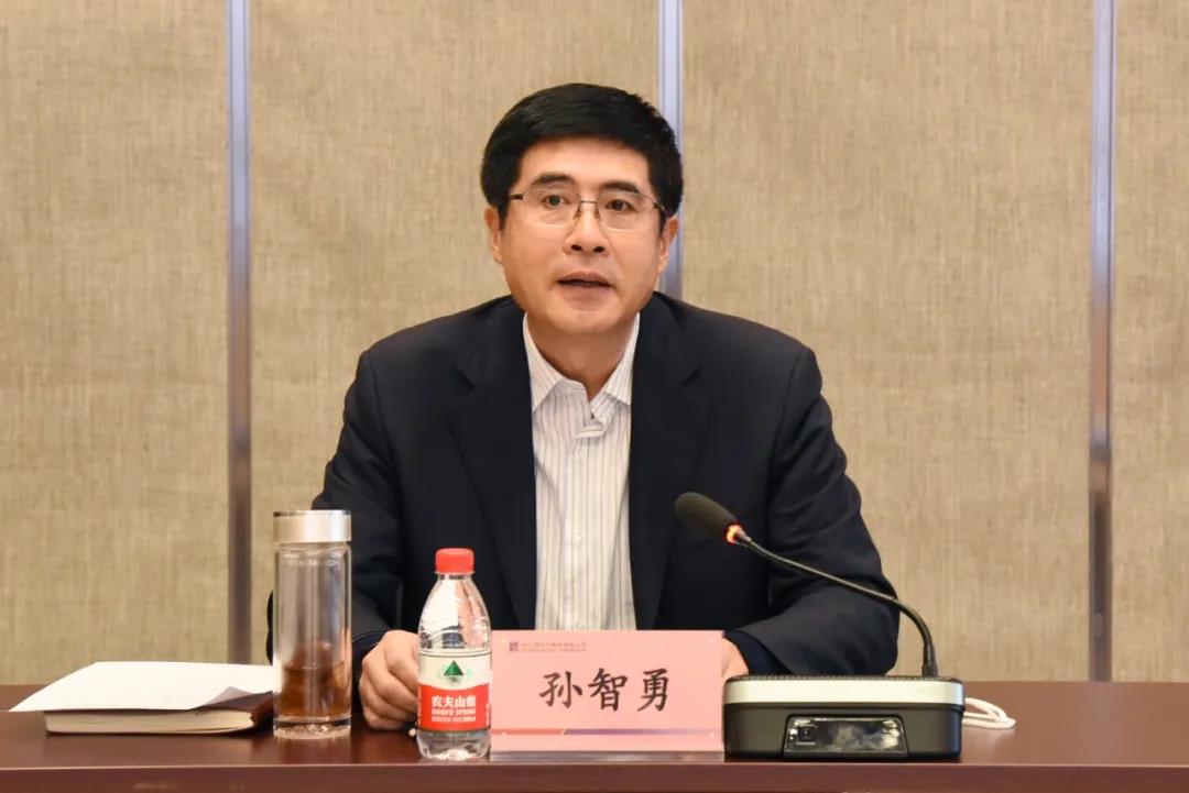 九州ku酷游·(中国集团)官方网站