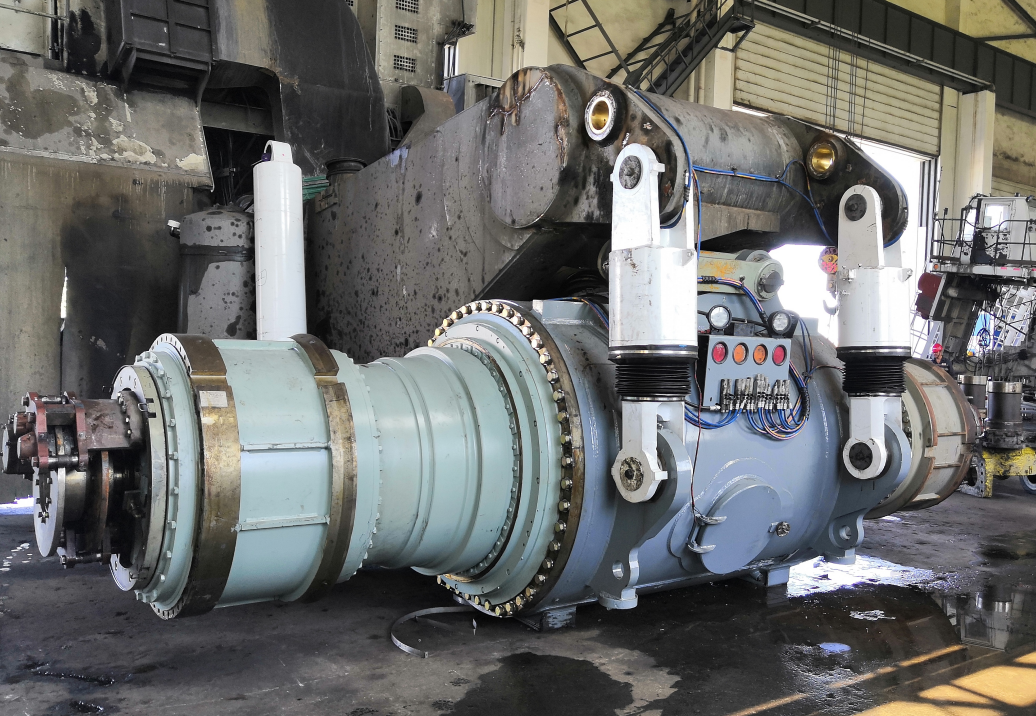 九州ku酷游·(中国集团)官方网站