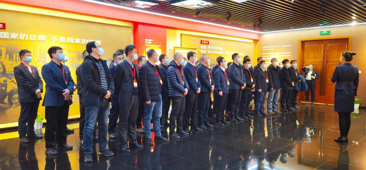 九州ku酷游·(中国集团)官方网站