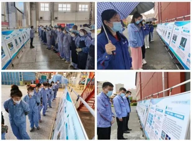 九州ku酷游·(中国集团)官方网站