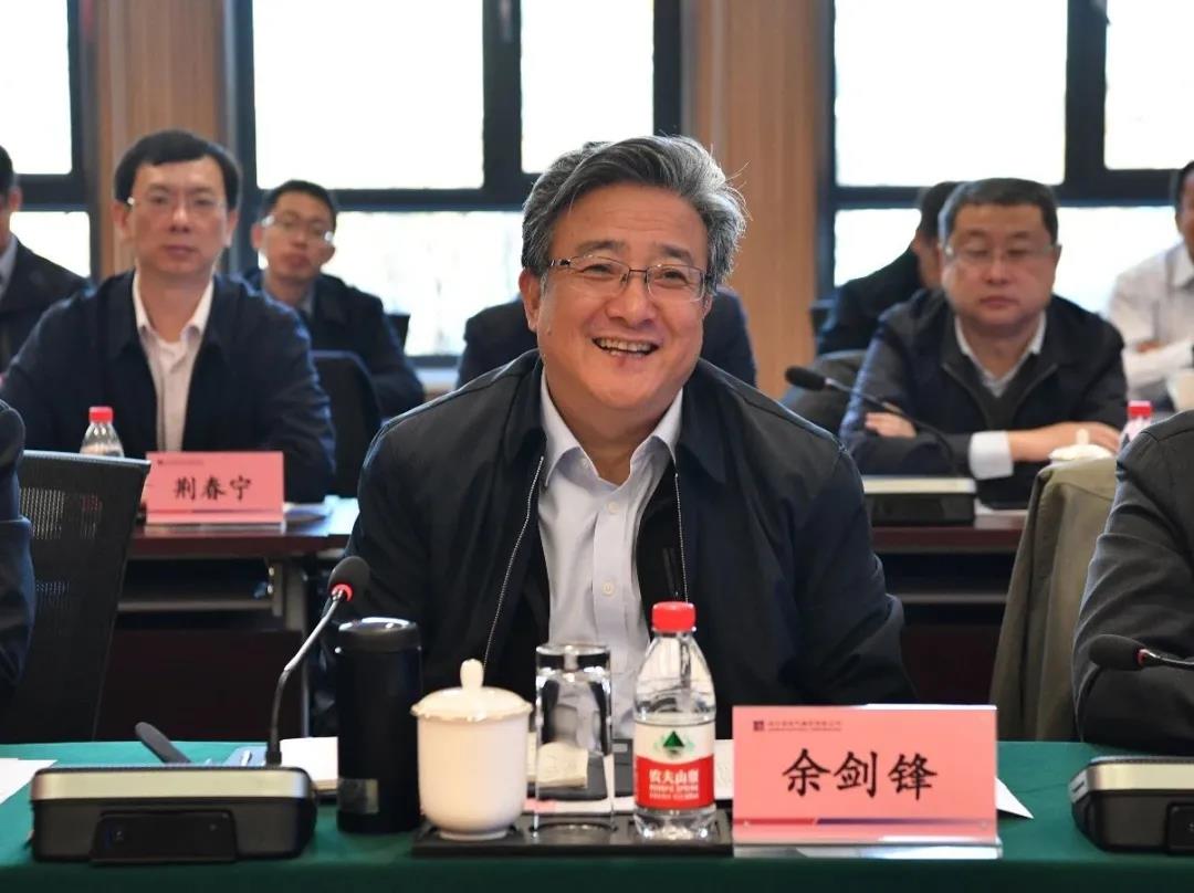 九州ku酷游·(中国集团)官方网站