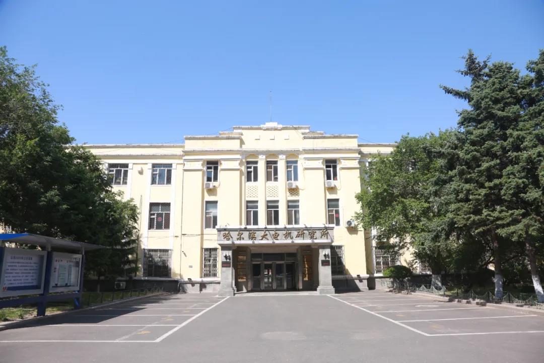 九州ku酷游·(中国集团)官方网站