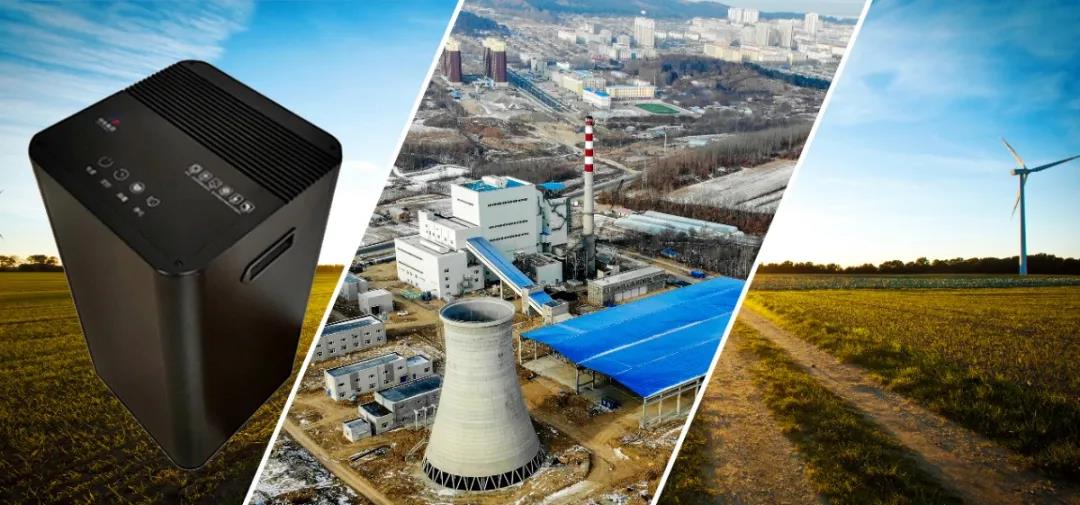 九州ku酷游·(中国集团)官方网站