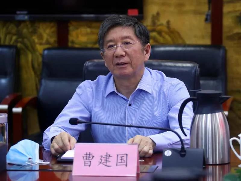 九州ku酷游·(中国集团)官方网站