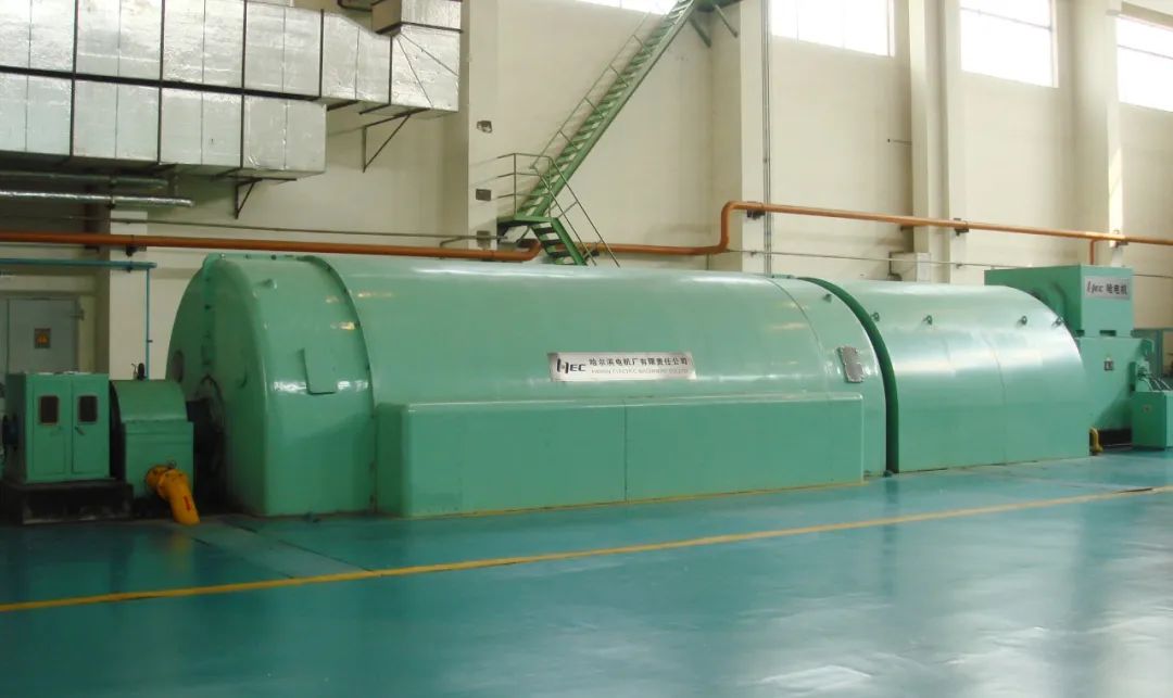 九州ku酷游·(中国集团)官方网站