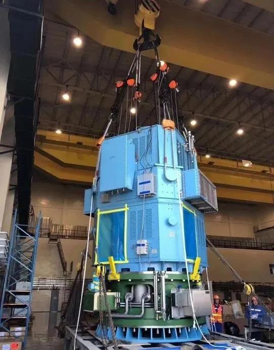 九州ku酷游·(中国集团)官方网站