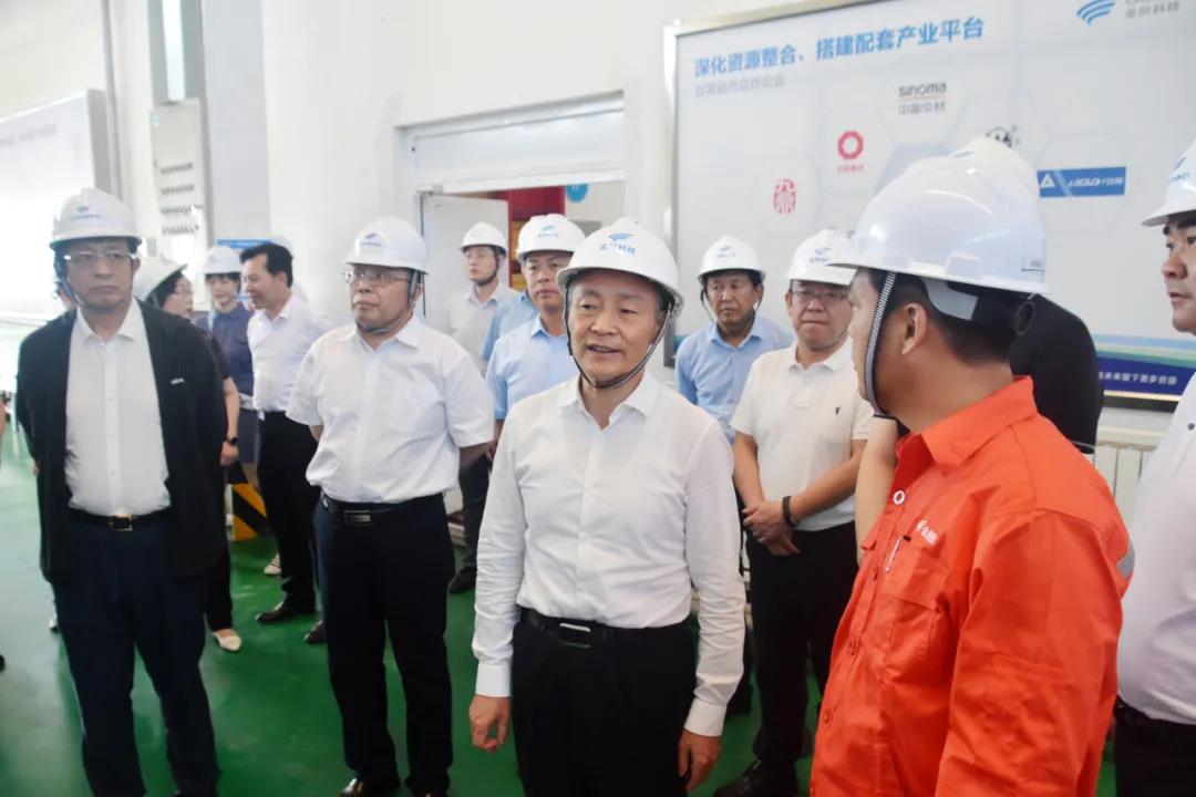 九州ku酷游·(中国集团)官方网站