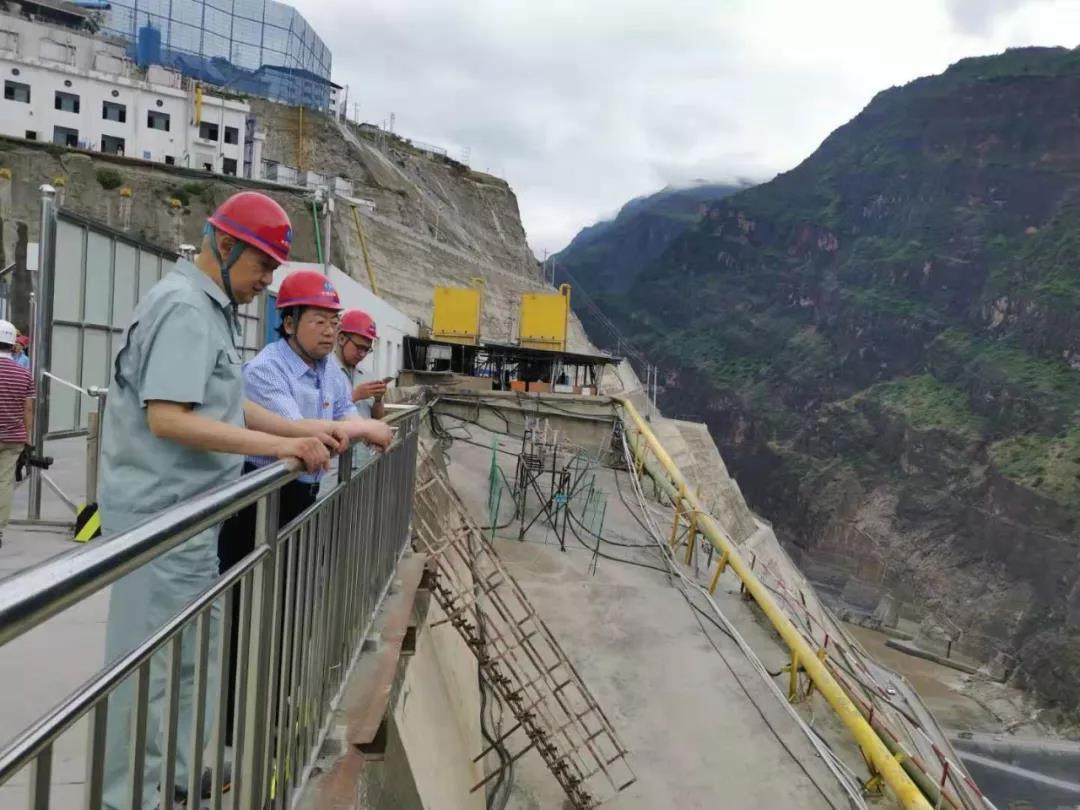 九州ku酷游·(中国集团)官方网站