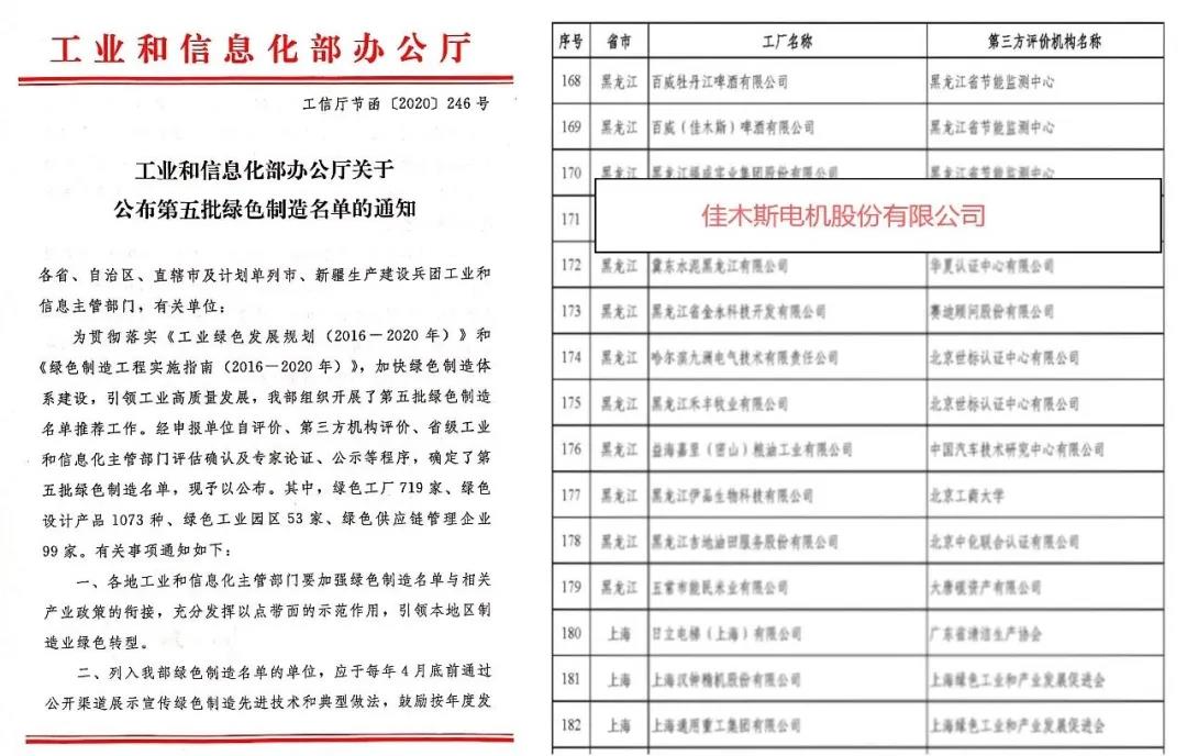 九州ku酷游·(中国集团)官方网站