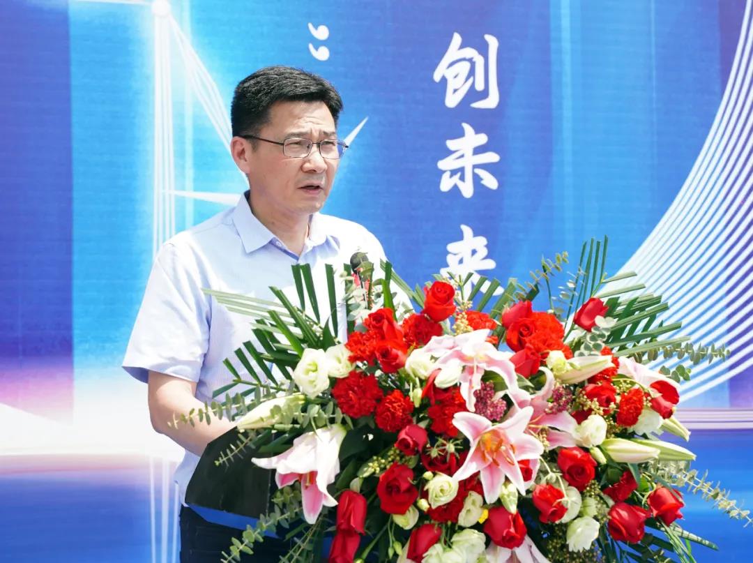 九州ku酷游·(中国集团)官方网站