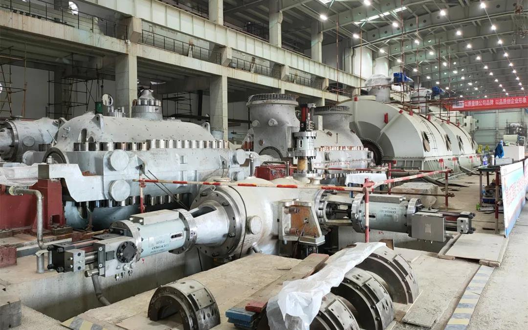 九州ku酷游·(中国集团)官方网站