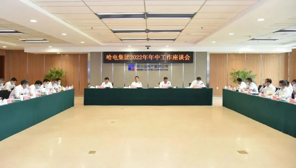 九州ku酷游·(中国集团)官方网站