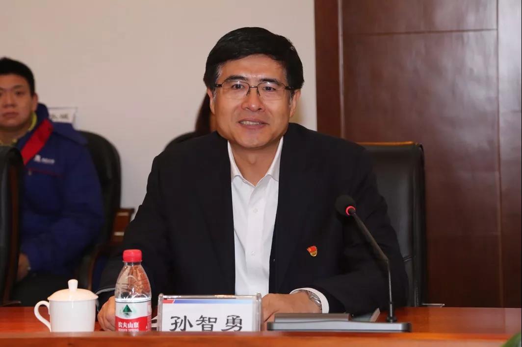 九州ku酷游·(中国集团)官方网站