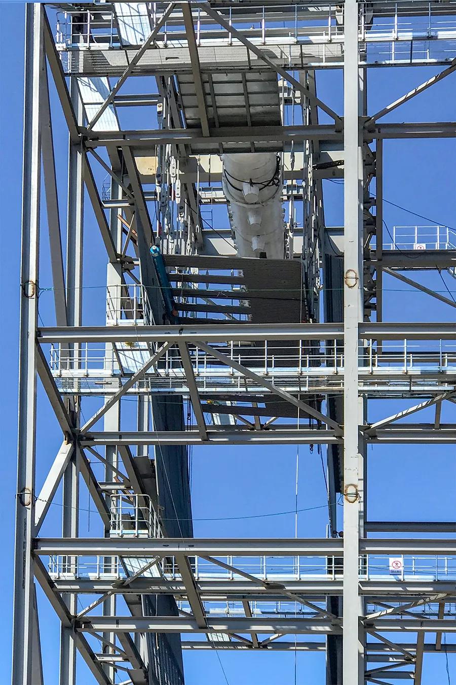 九州ku酷游·(中国集团)官方网站