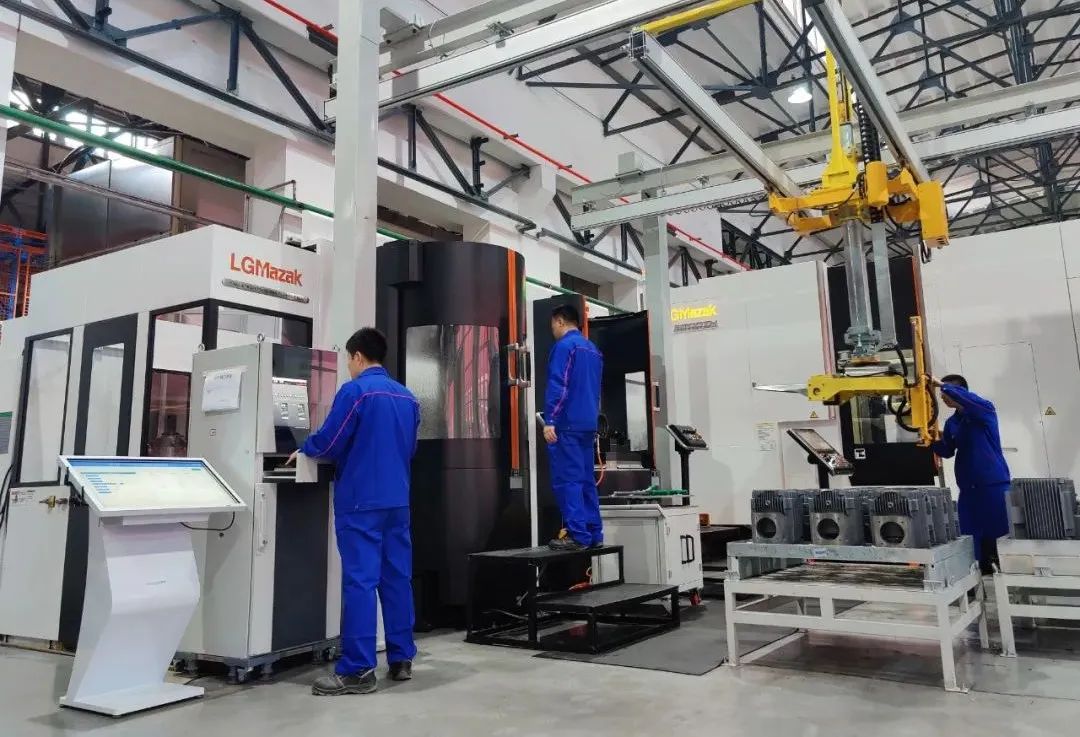 九州ku酷游·(中国集团)官方网站