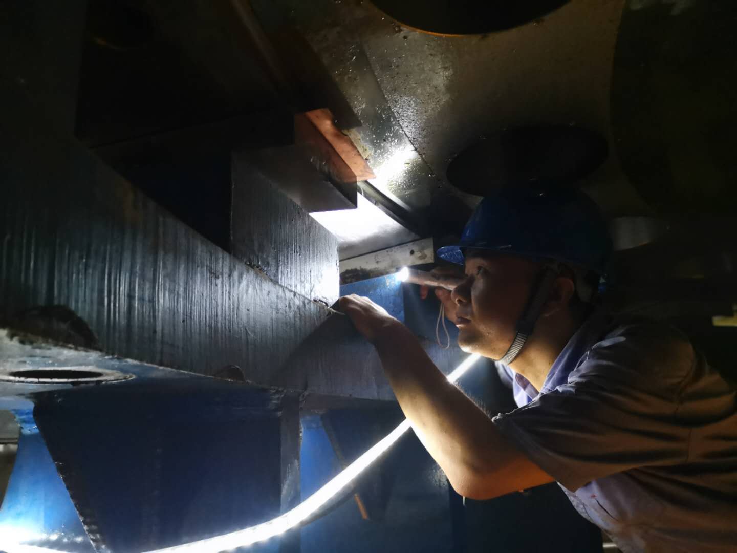 九州ku酷游·(中国集团)官方网站