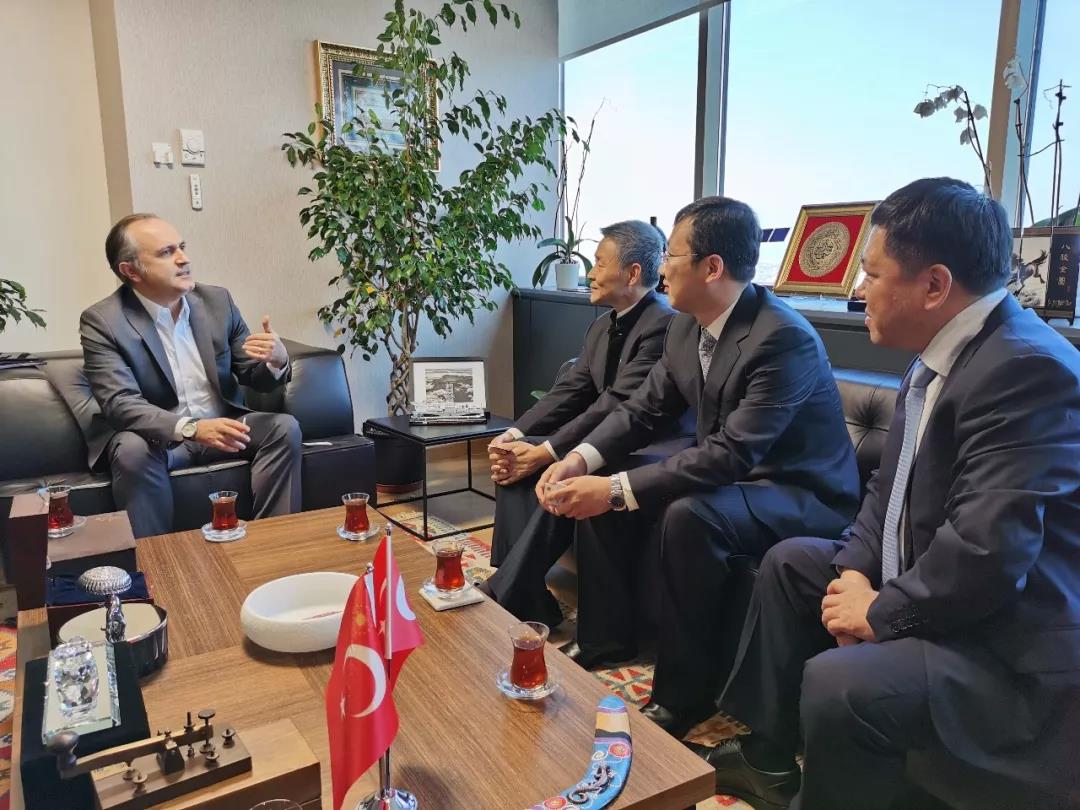 九州ku酷游·(中国集团)官方网站