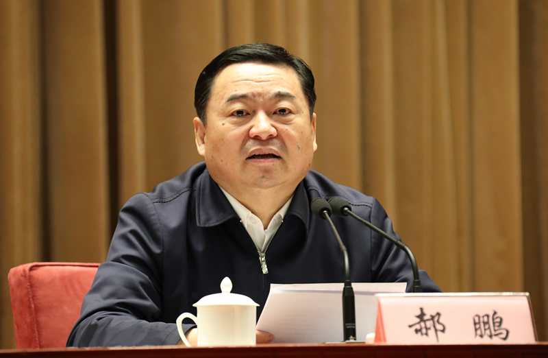 九州ku酷游·(中国集团)官方网站