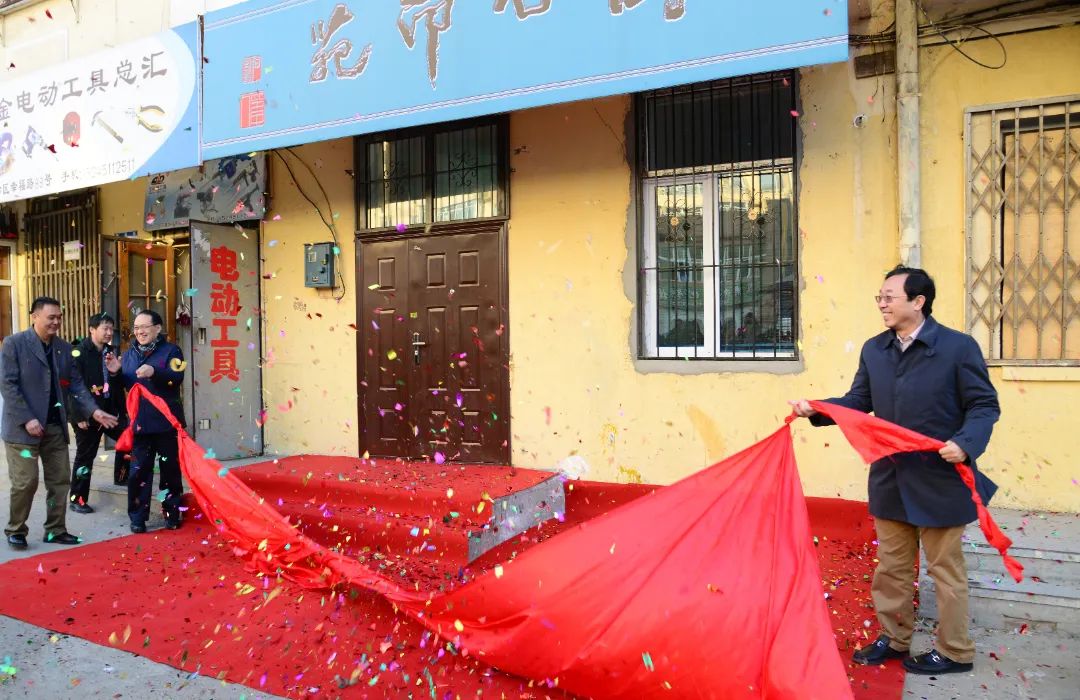 九州ku酷游·(中国集团)官方网站