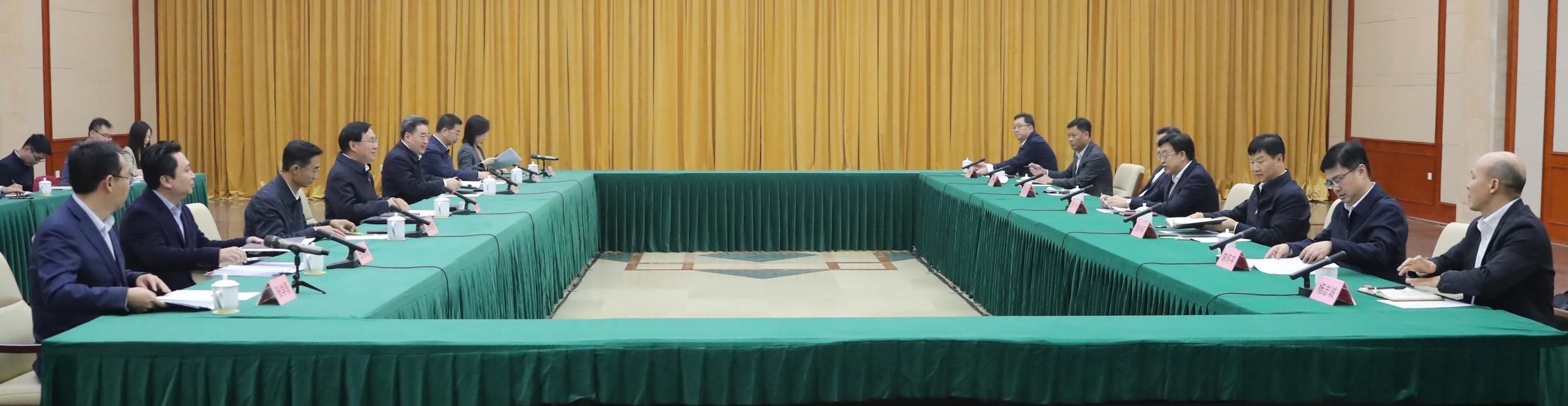 张玉卓、、国资、、央企、、国资委、、书记、、主任、、国企、、企业改革