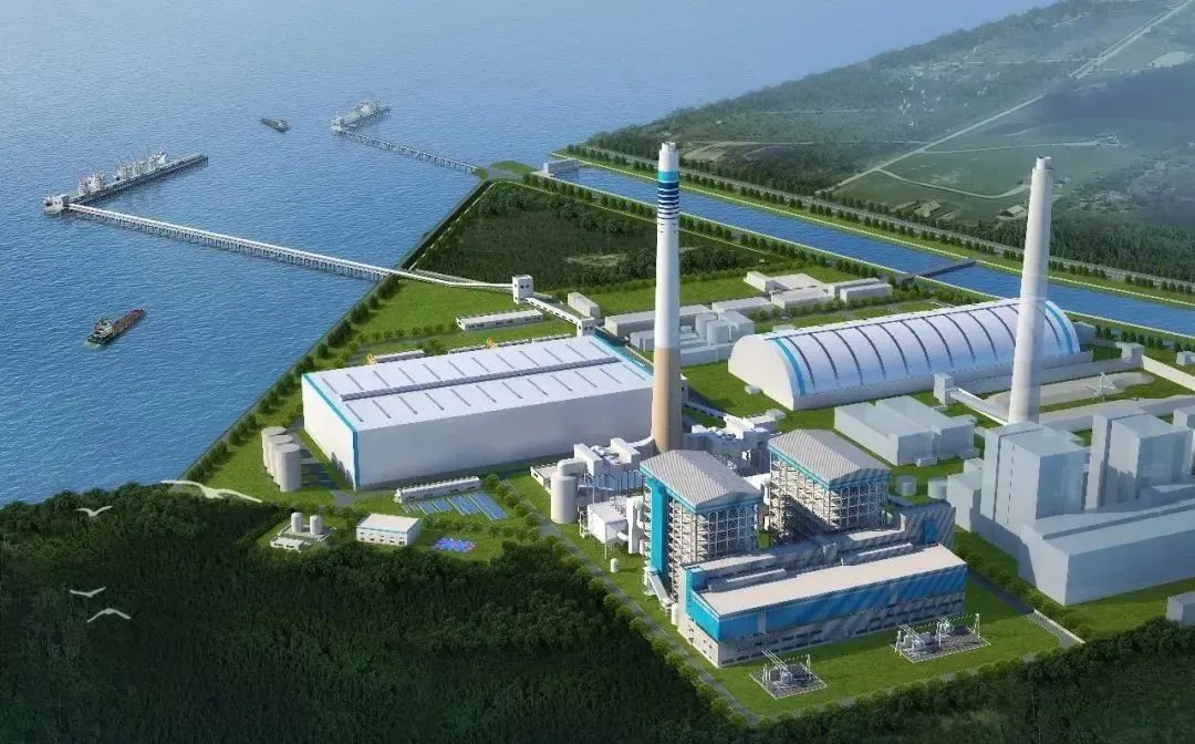 九州ku酷游·(中国集团)官方网站