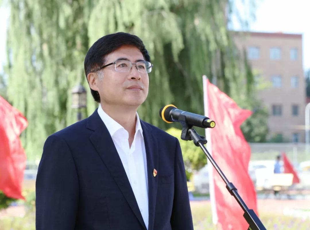 九州ku酷游·(中国集团)官方网站