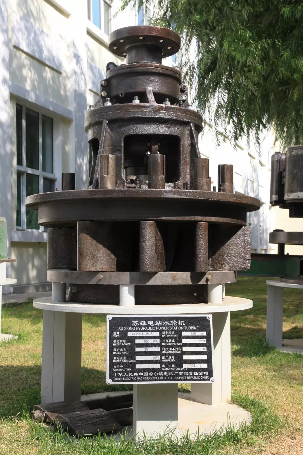 九州ku酷游·(中国集团)官方网站