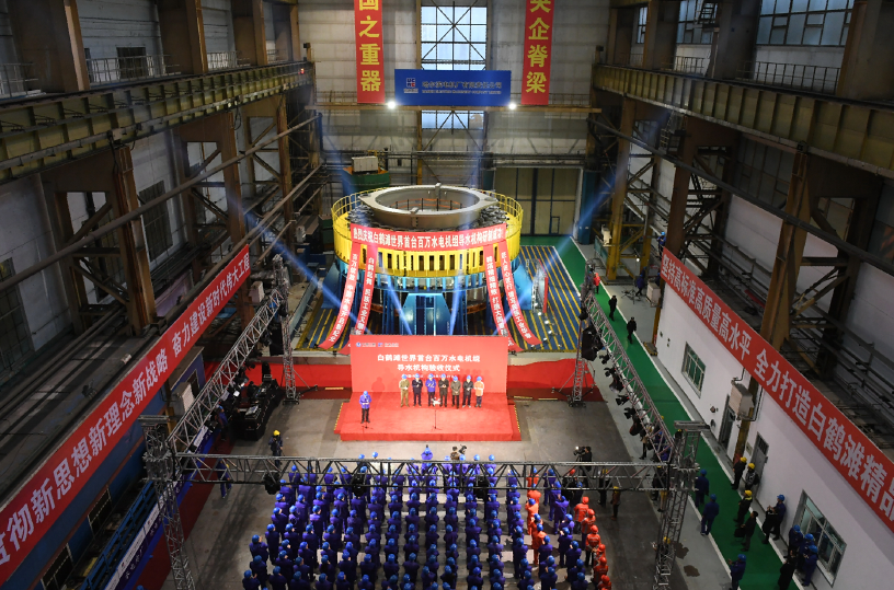 九州ku酷游·(中国集团)官方网站