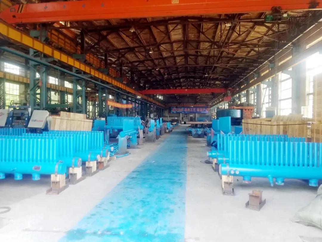 九州ku酷游·(中国集团)官方网站