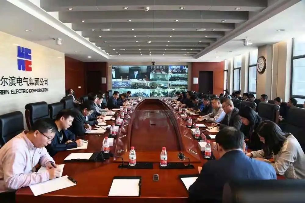 九州ku酷游·(中国集团)官方网站