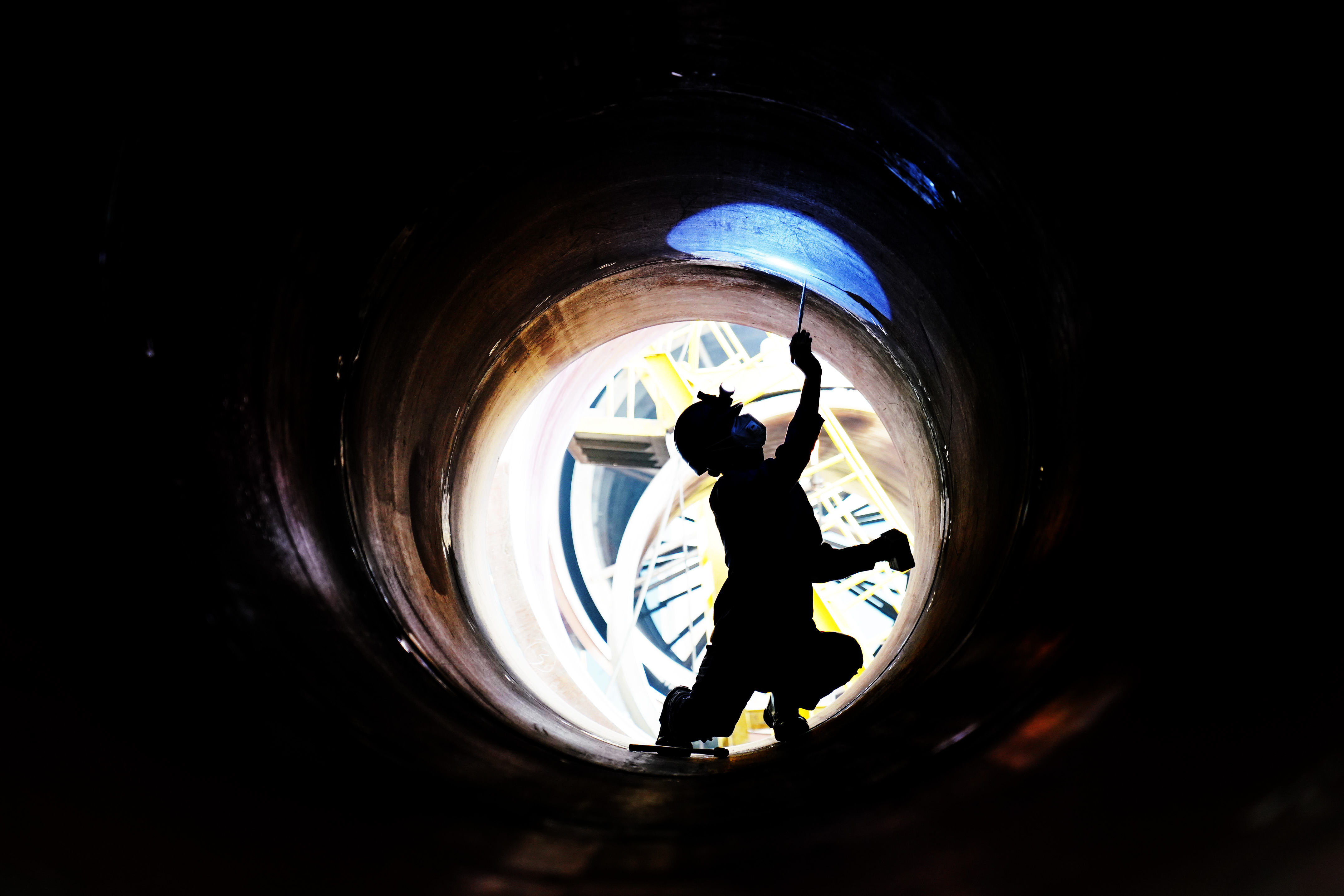 九州ku酷游·(中国集团)官方网站