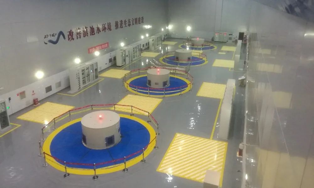 九州ku酷游·(中国集团)官方网站