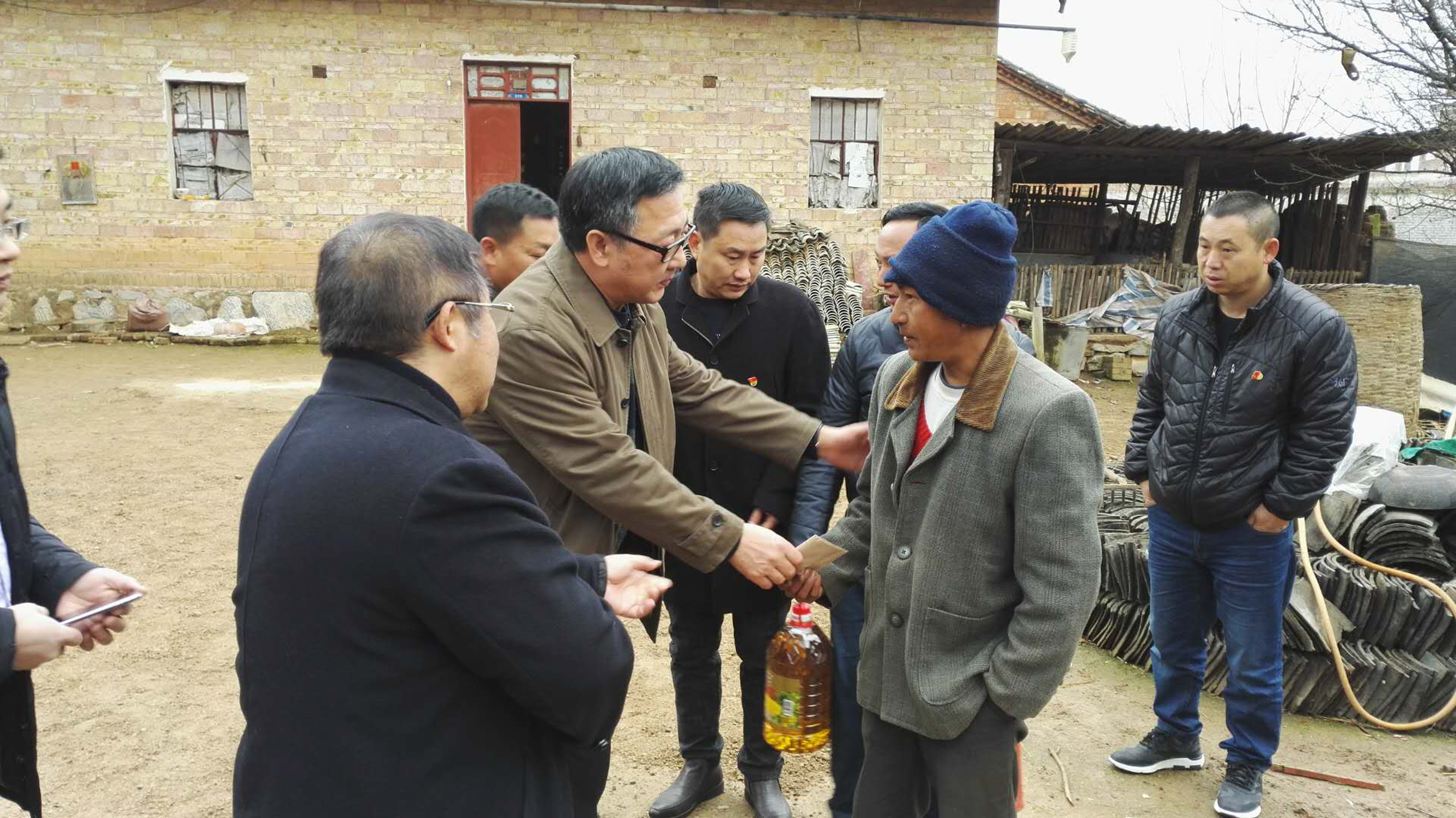 九州ku酷游·(中国集团)官方网站