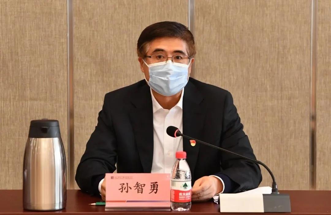 九州ku酷游·(中国集团)官方网站