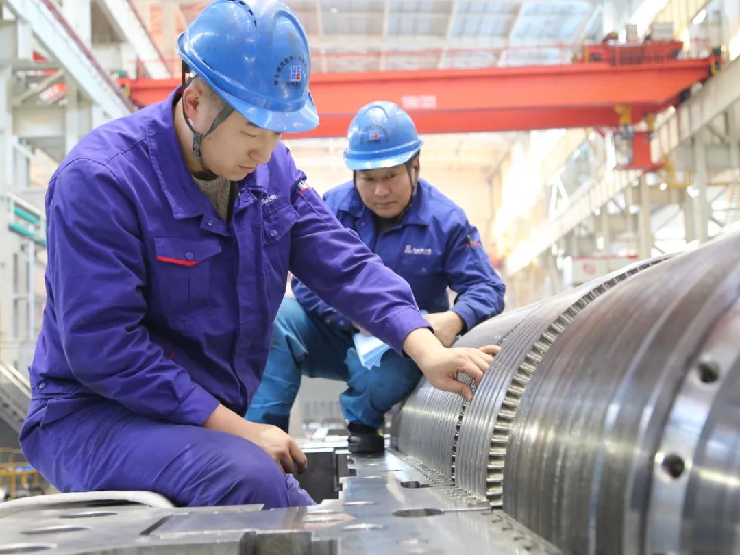 九州ku酷游·(中国集团)官方网站