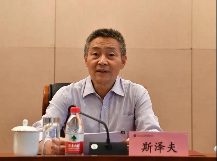 九州ku酷游·(中国集团)官方网站