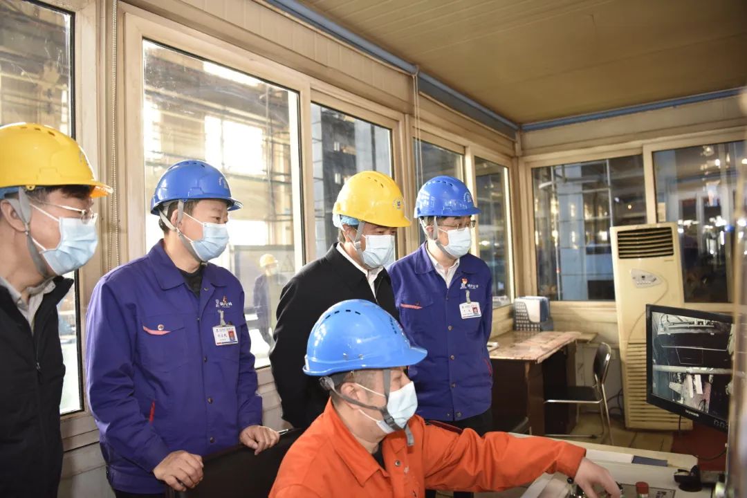 九州ku酷游·(中国集团)官方网站