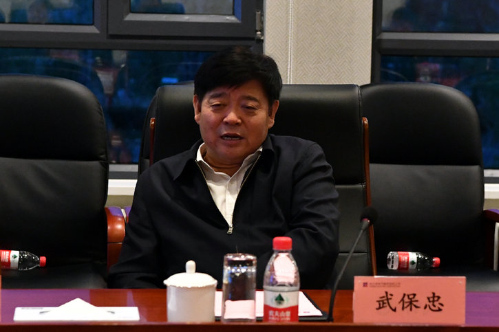 九州ku酷游·(中国集团)官方网站