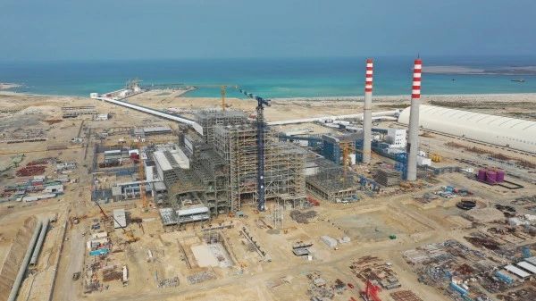 九州ku酷游·(中国集团)官方网站