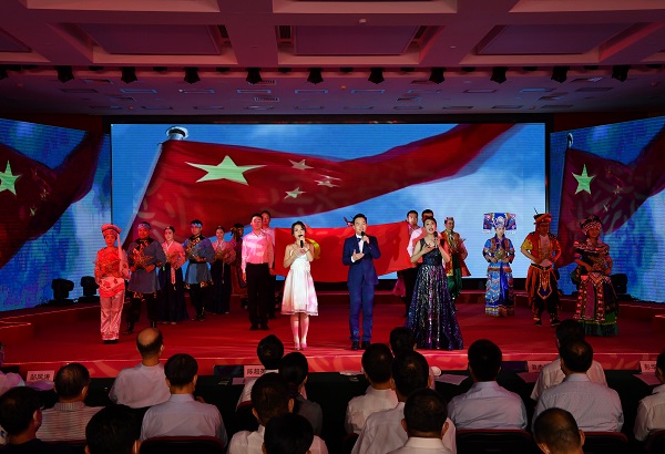 九州ku酷游·(中国集团)官方网站