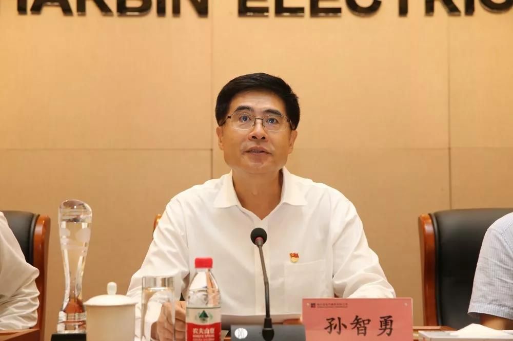 九州ku酷游·(中国集团)官方网站